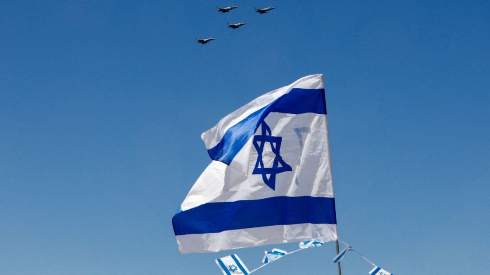 Israel