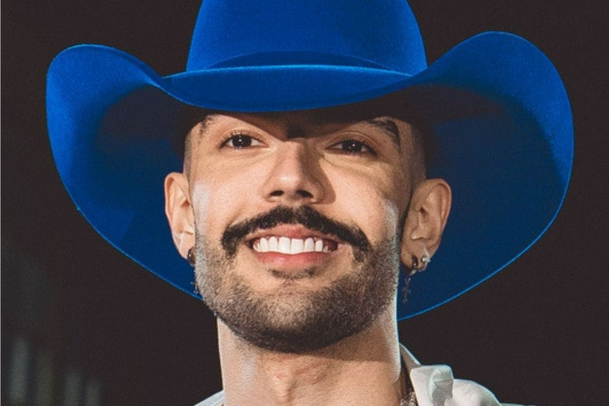 Luan Pereira 