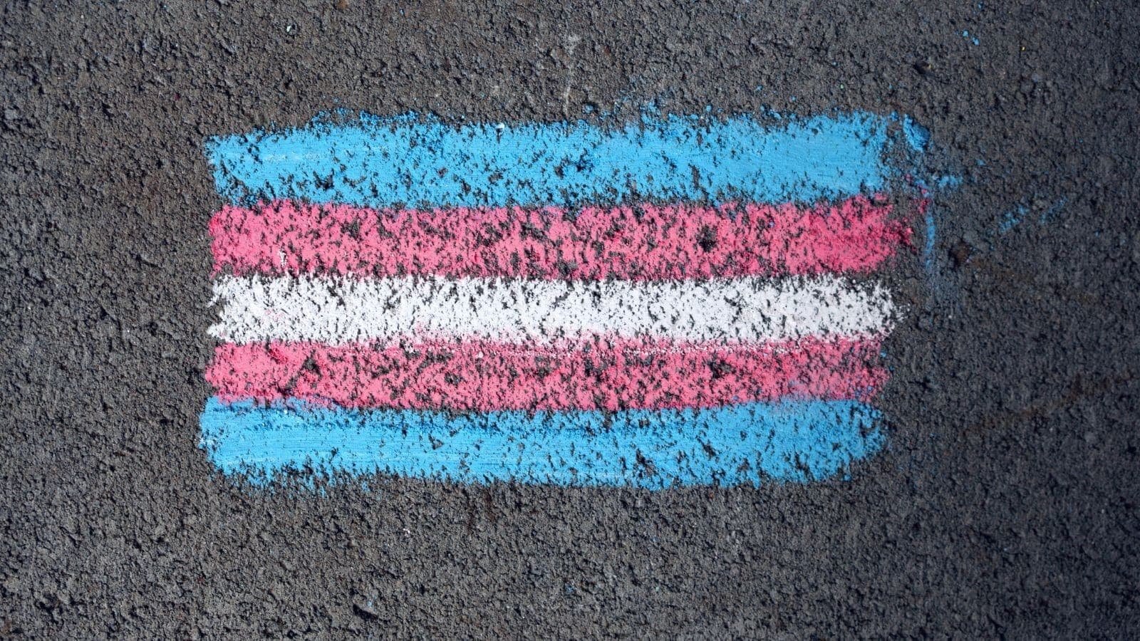 Transexuais podem servir as Forças Armadas nos EUA