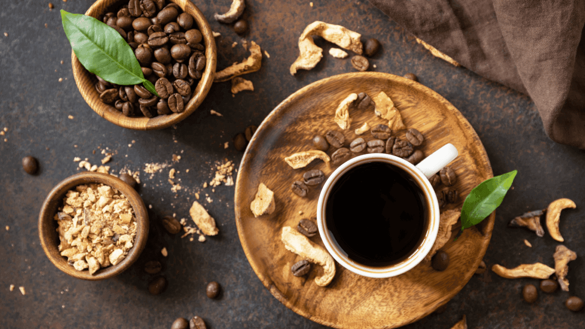 Tomar café solúvel é alternativa para driblar preços do arábica