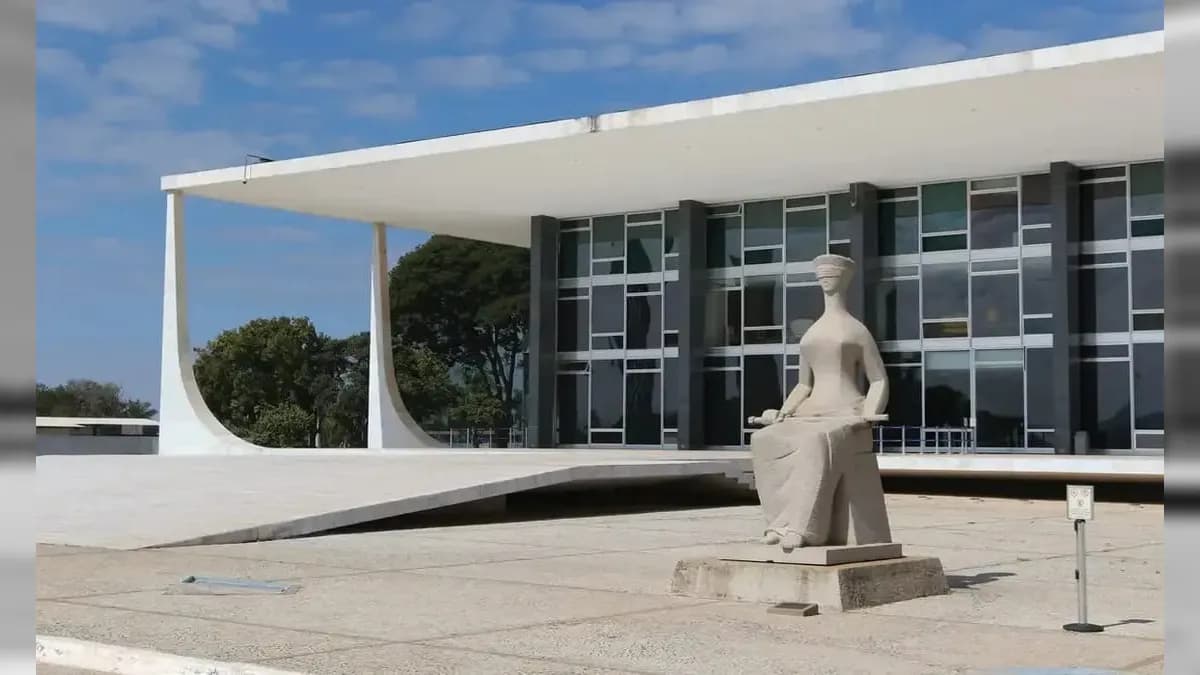 Orengo: condenação de deputados por desvio de emendas acende alerta no STF