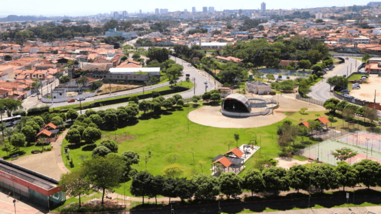 Feriado em Jacareí: veja o que abre e fecha nesta quinta-feira (3)