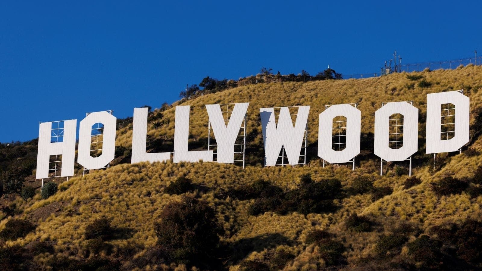 Filmes de Hollywood podem ser banidos na China