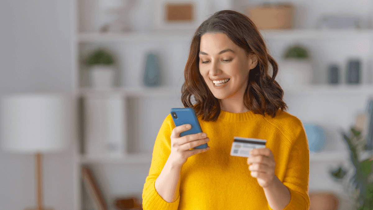 Compras por impulso: por que a gente gasta mesmo sem precisar de nada?