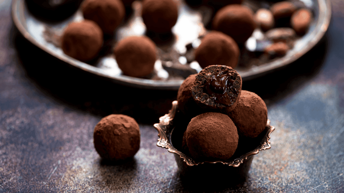 Os signos que vão comer muito chocolate na Páscoa