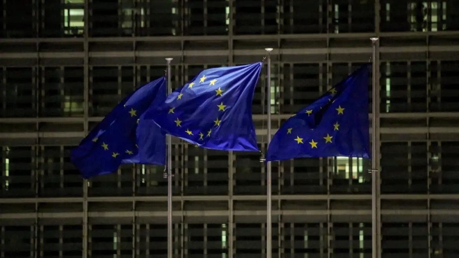 União Europeia