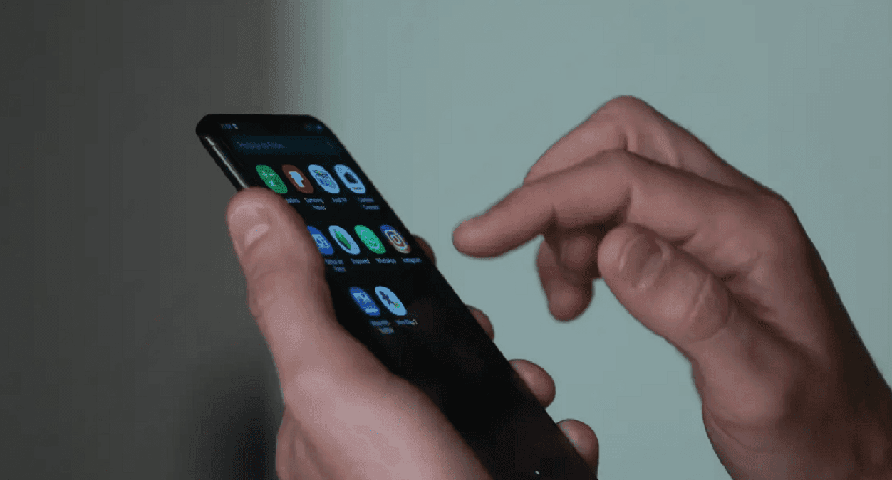 Celular