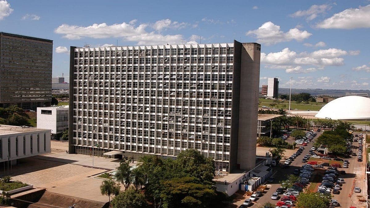STM