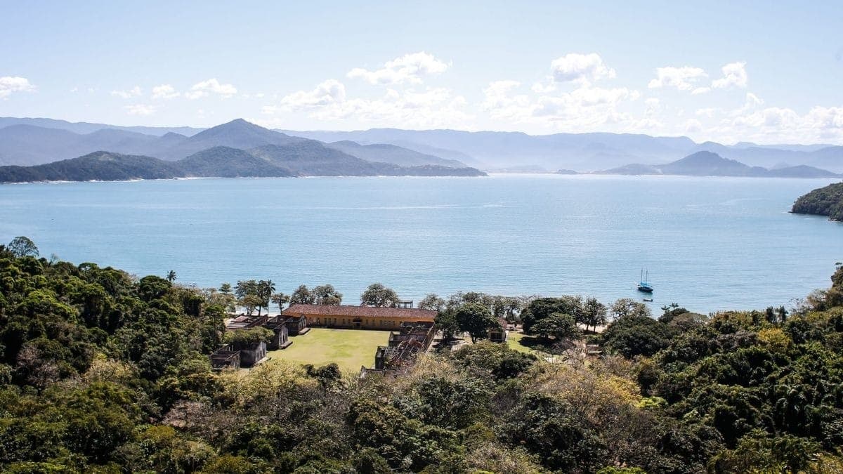 Ubatuba