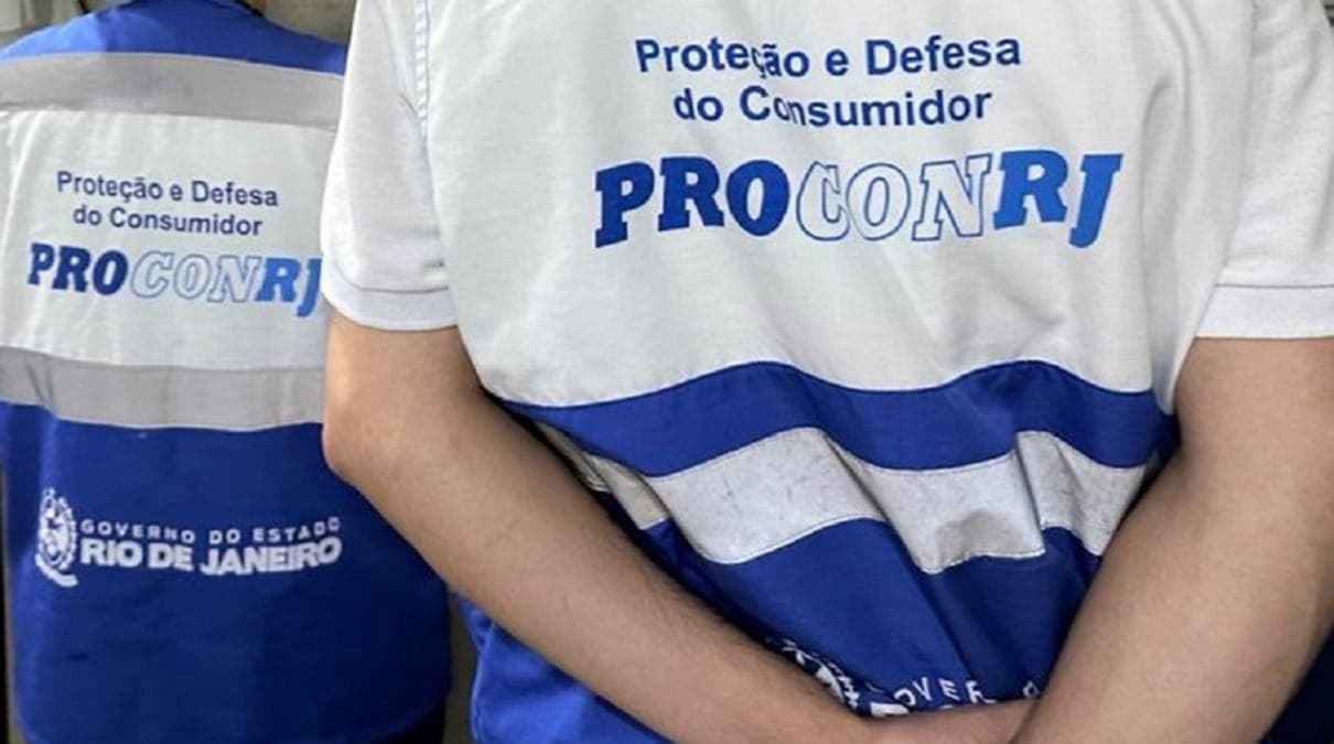 Procon