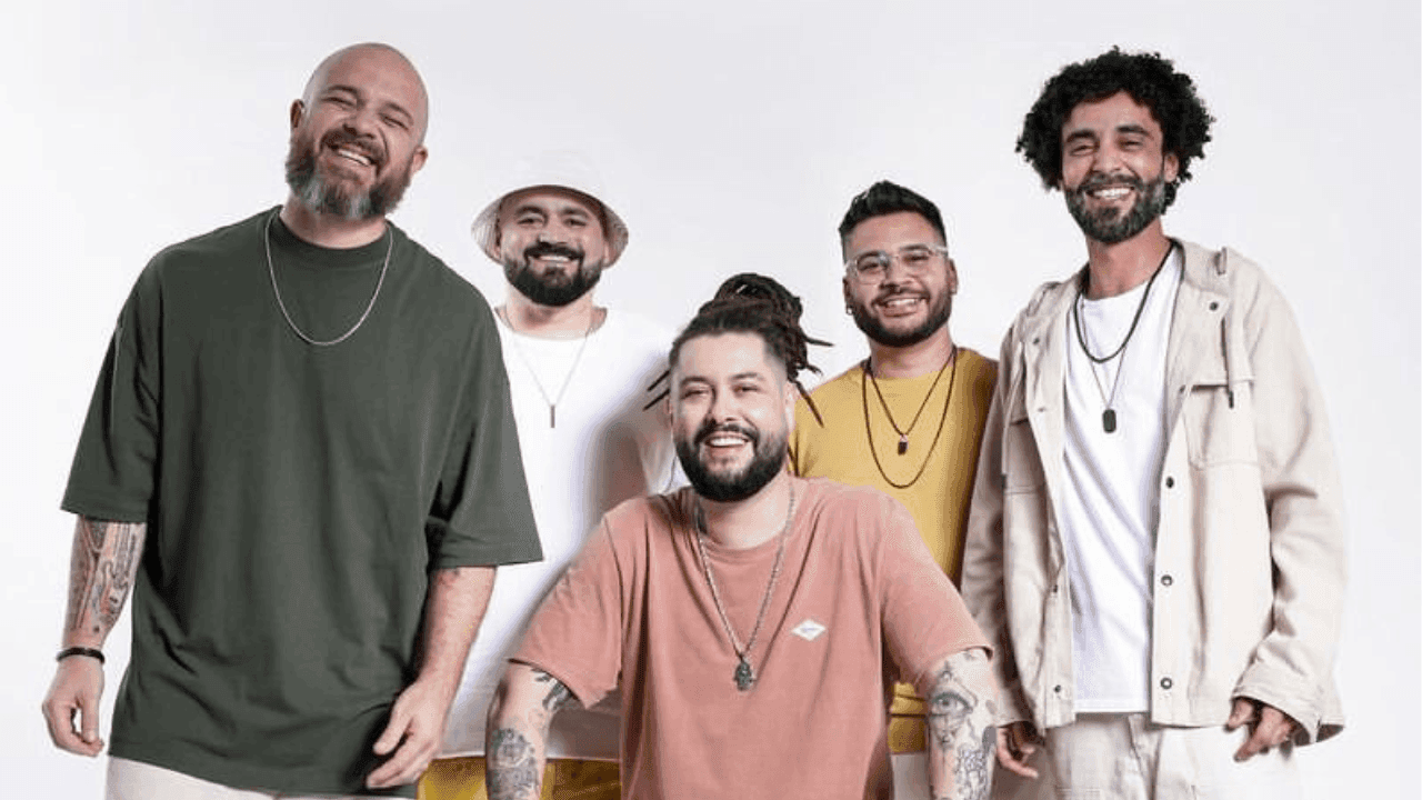 Banda Maneva