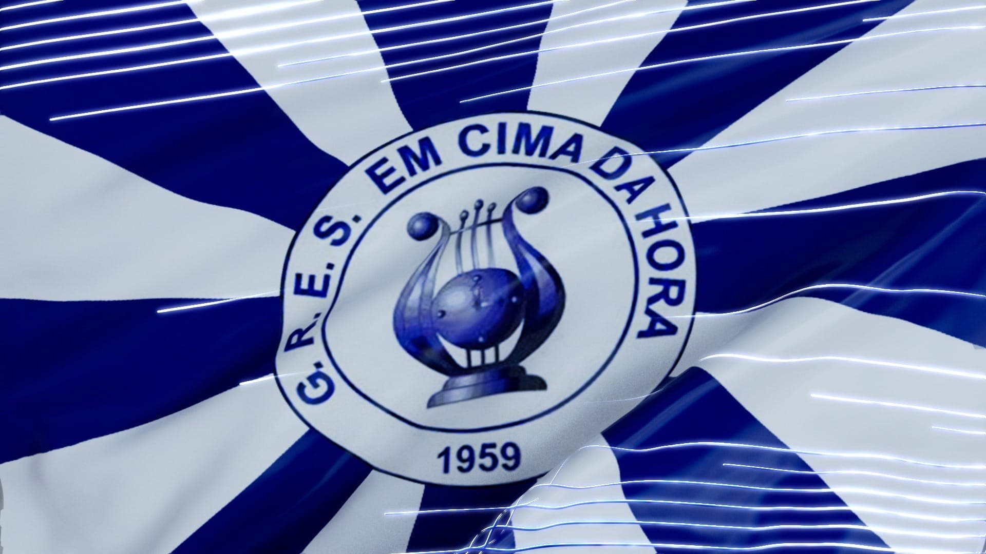 Em Cima da Hora
