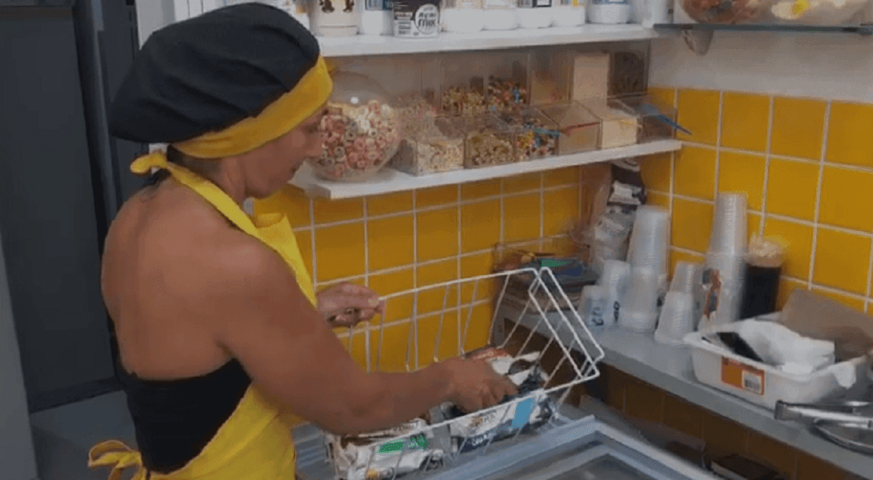 Micro e pequenas empresas que prestam serviços para grandes companhias podem perder competitividade