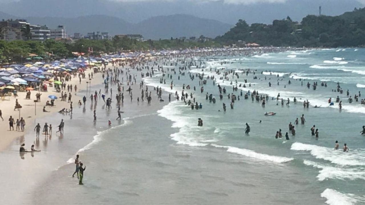 Ubatuba