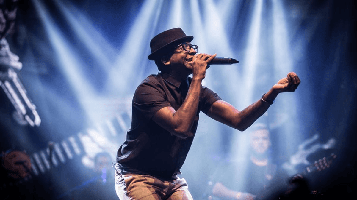 Agenda Cultural: Mumuzinho é atração destaque na região