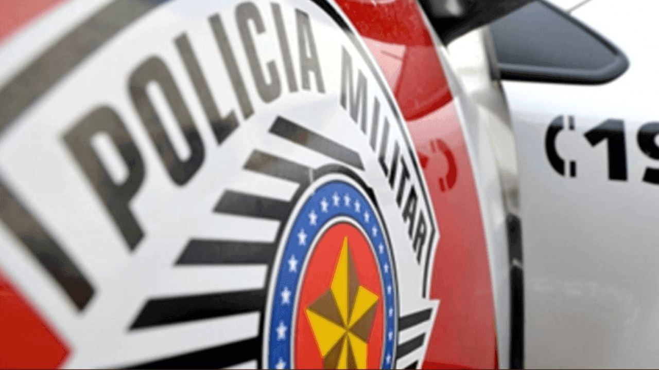 Homem é encontrado morto dentro de carro na zona rural de Canas