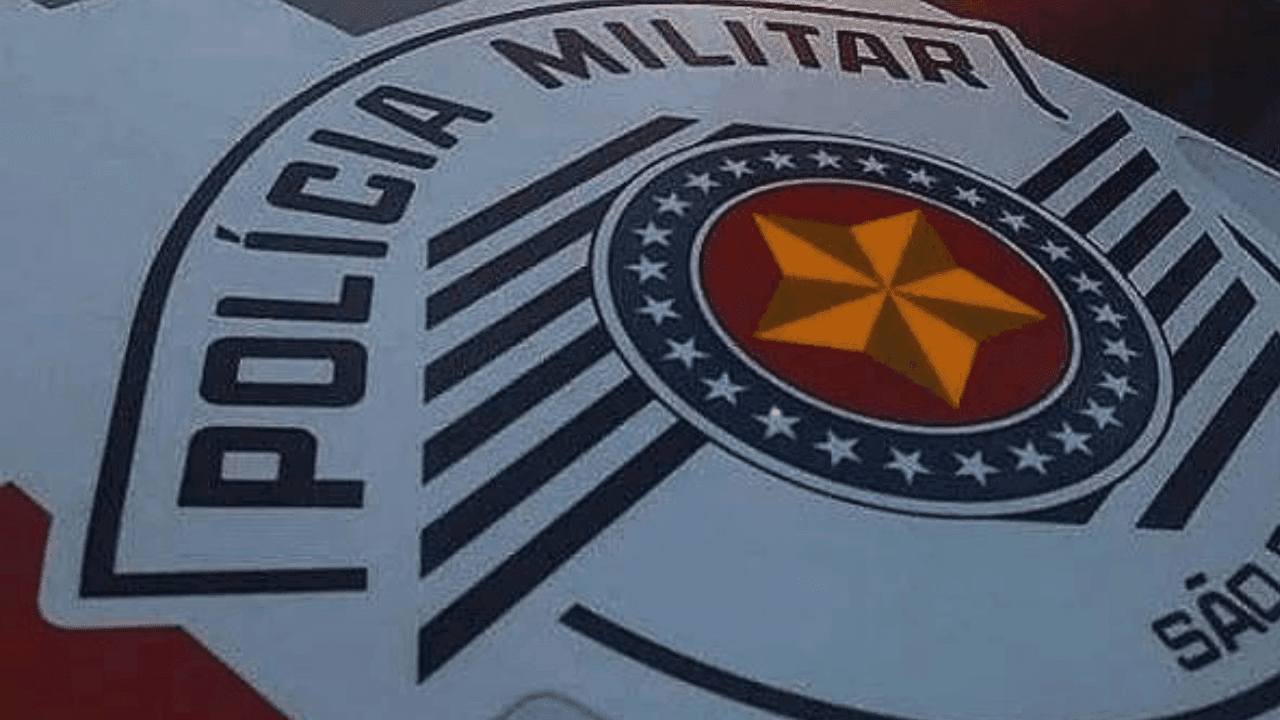 Policia Militar