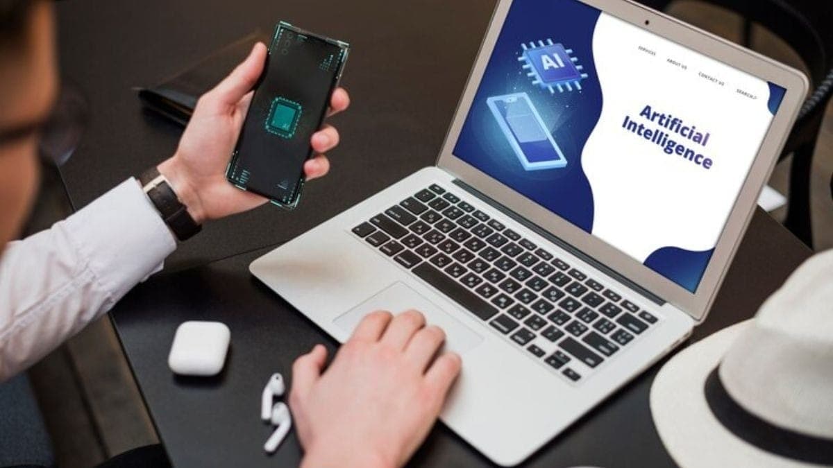 Criminosos aplicavam golpes por sites falsos