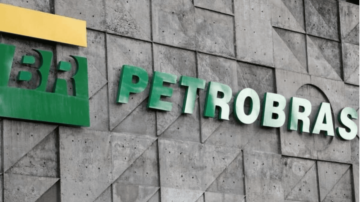 Petrobras