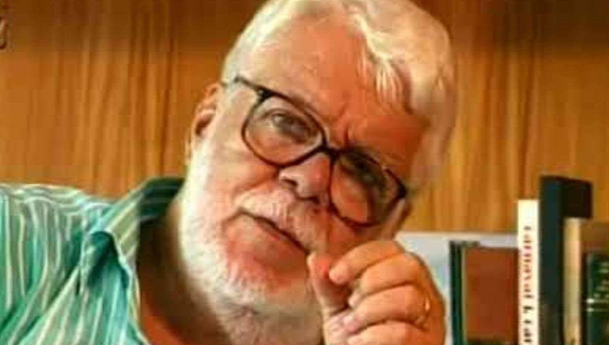 Manoel Carlos