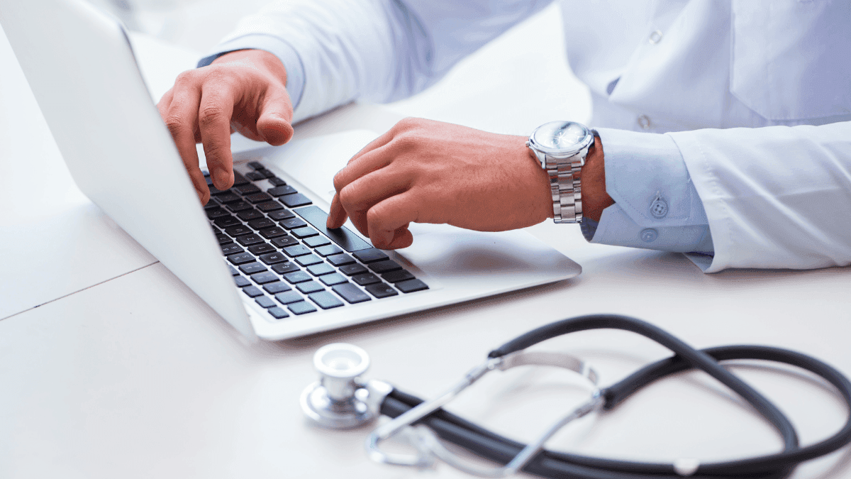 Faculdades de Medicina tentaram barrar divulgação do ranking na justiça