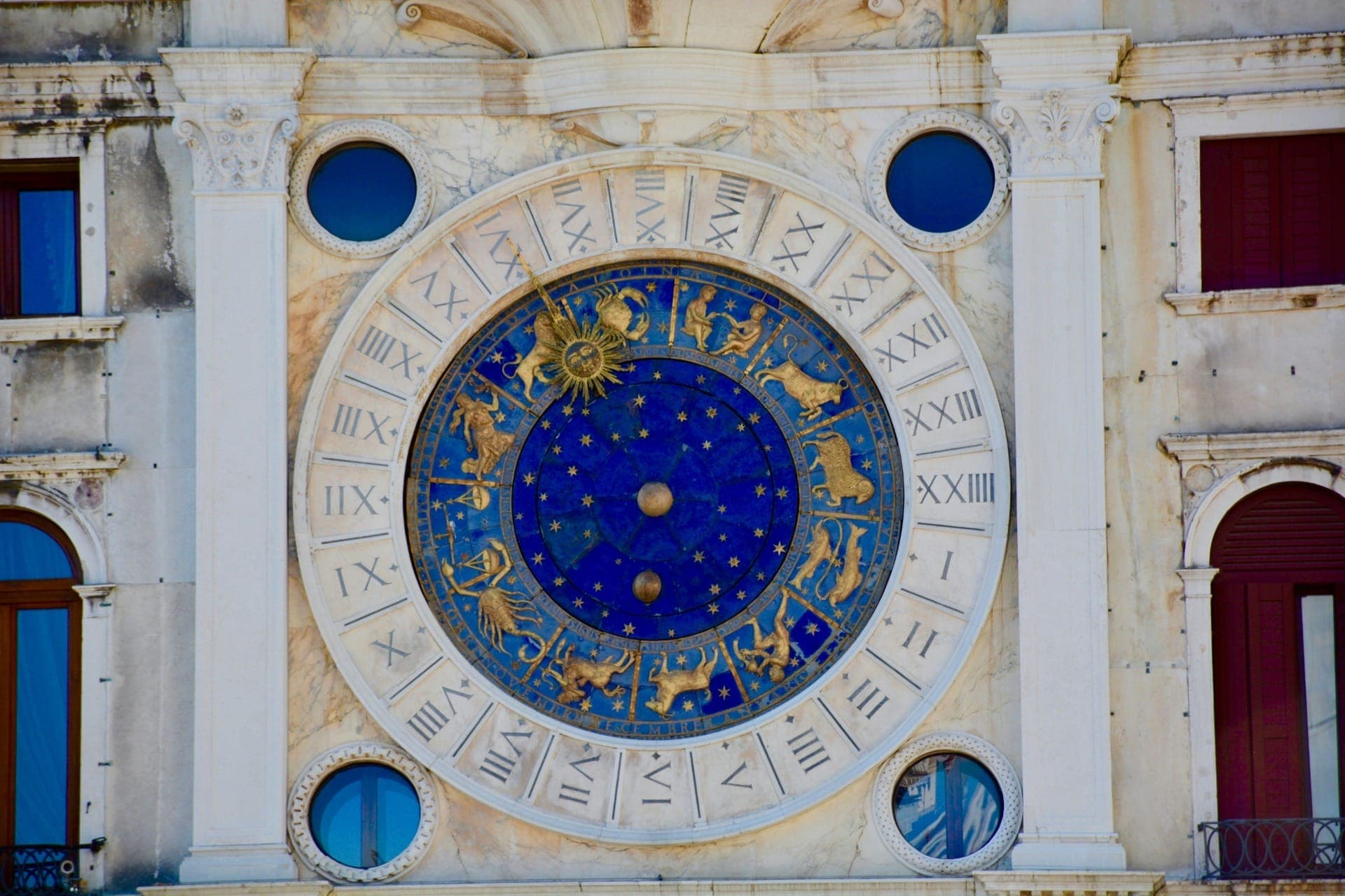 Horóscopo da semana: previsões de 5 a 11 de janeiro de para todos os signos
