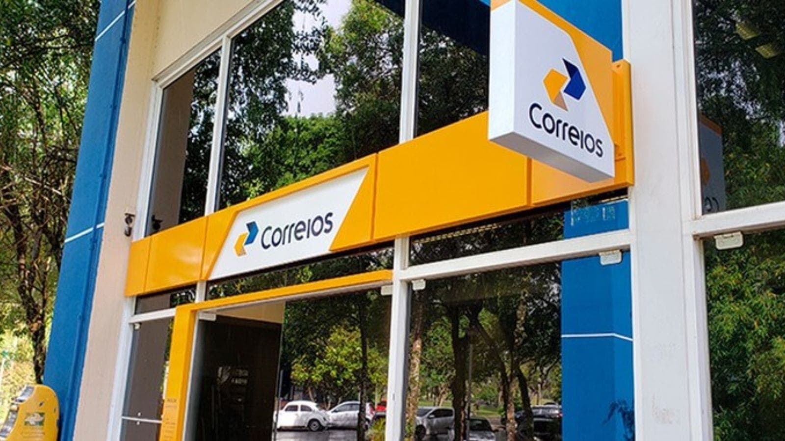 Lista dos principais concursos públicos de 2026