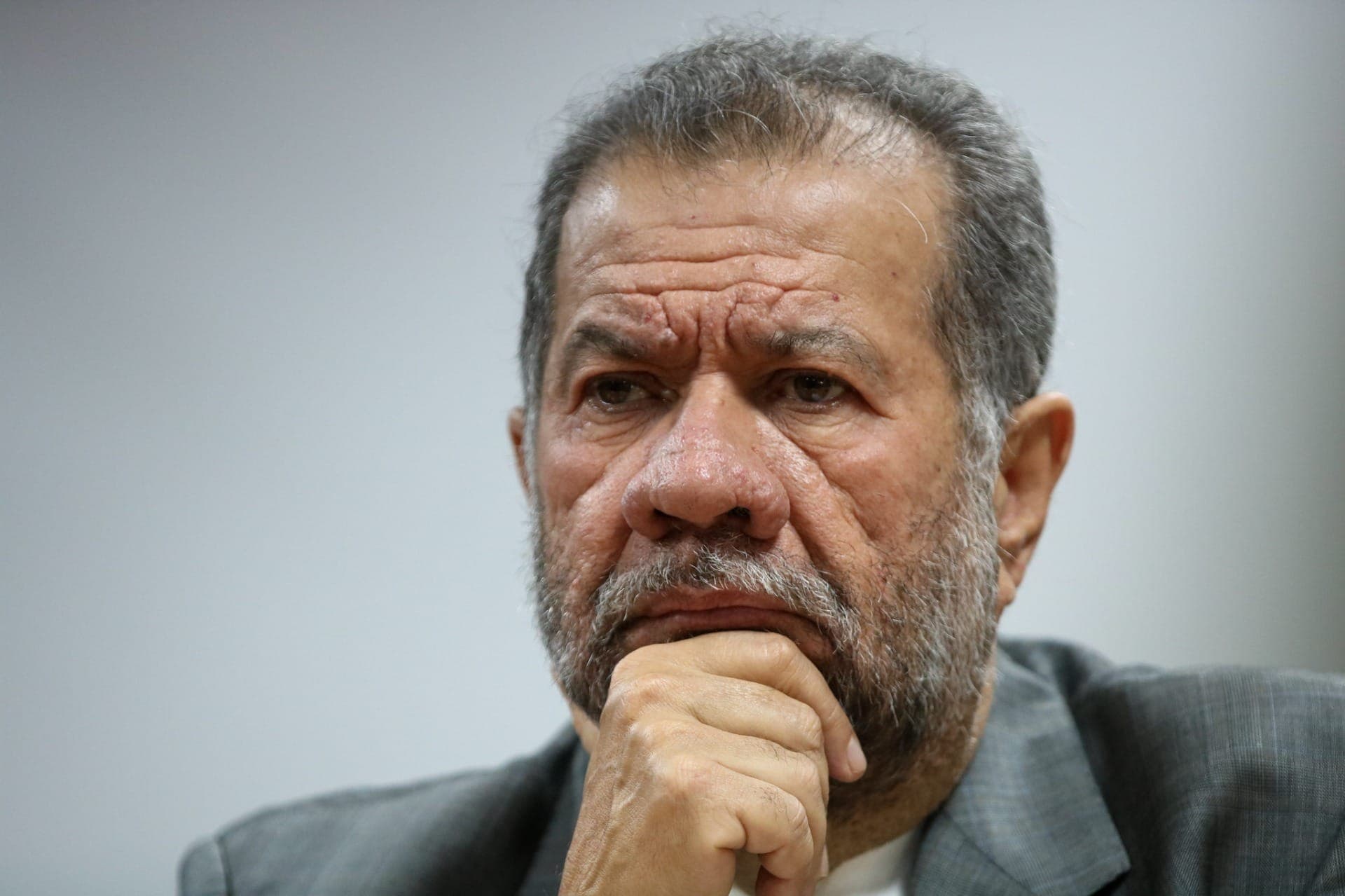Carlos Lupi, Ministro da Previdência Social