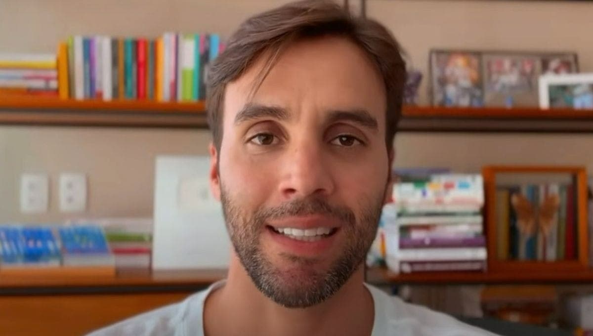 Daniel Cady