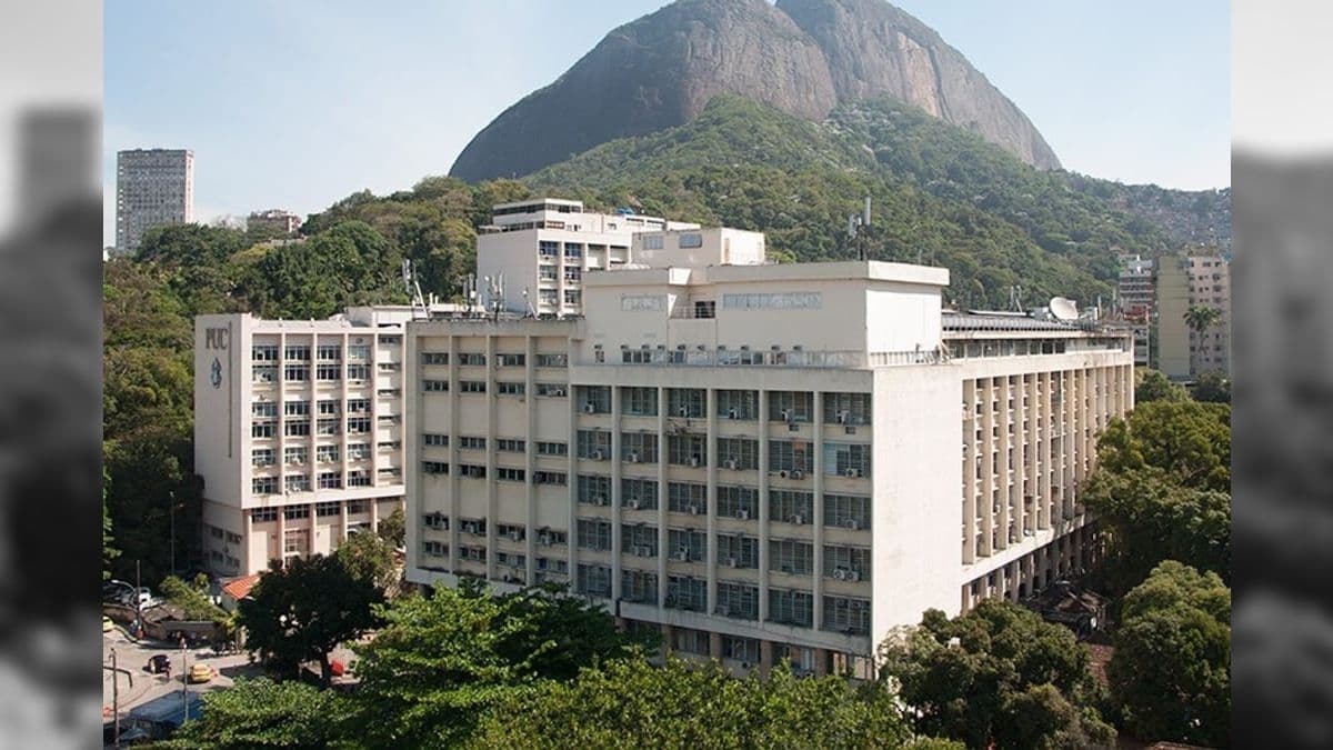  PUC-Rio