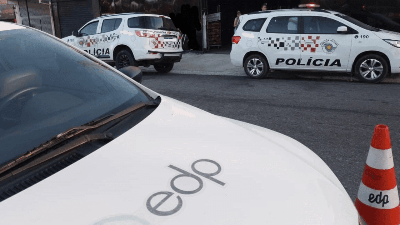 Ranking: Pindamonhangaba lidera em volume de energia recuperada em 2025
