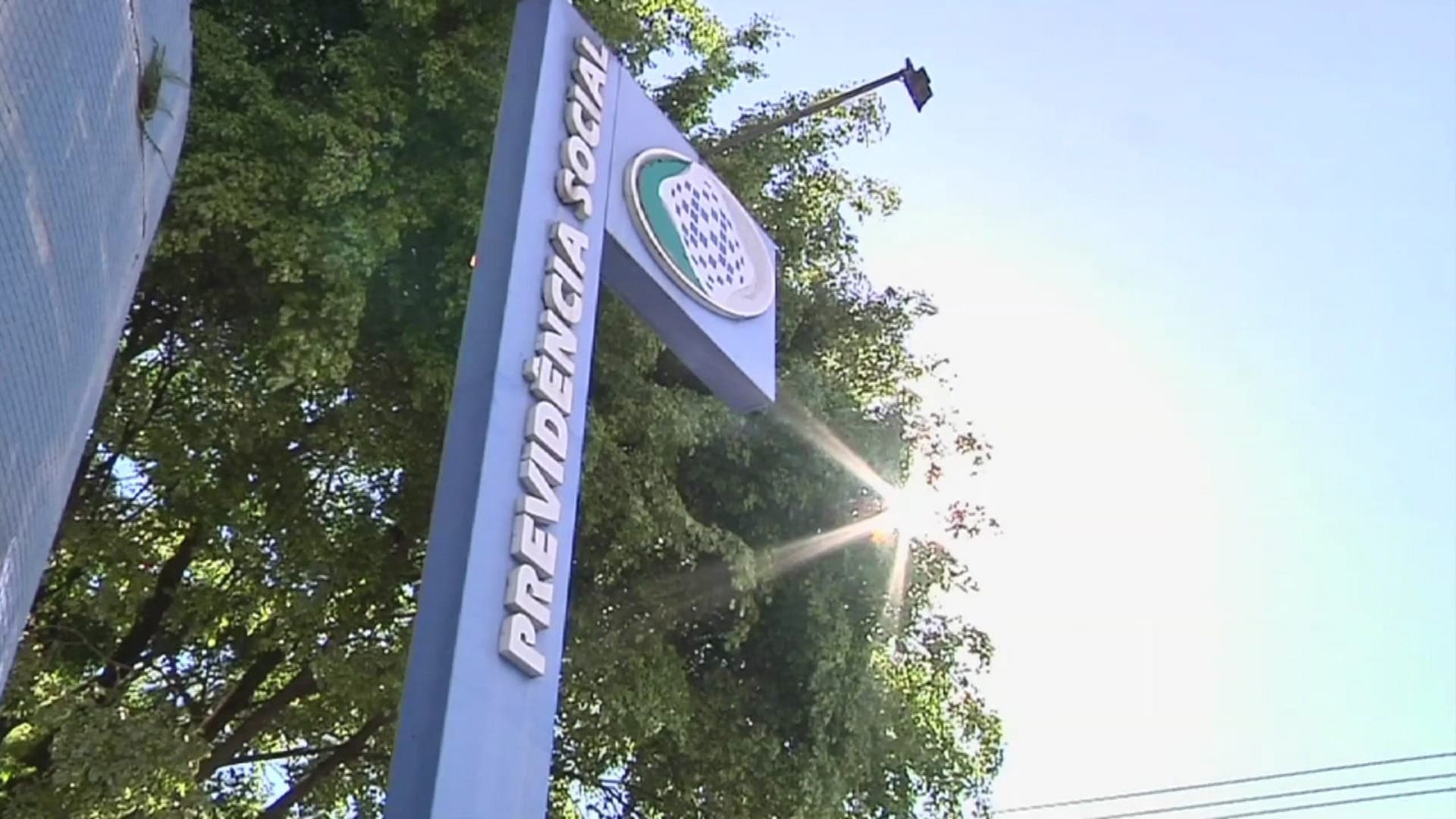Denúncia revela venda ilegal de dados do INSS