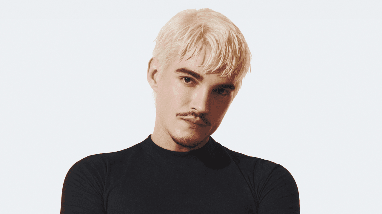 Jão
