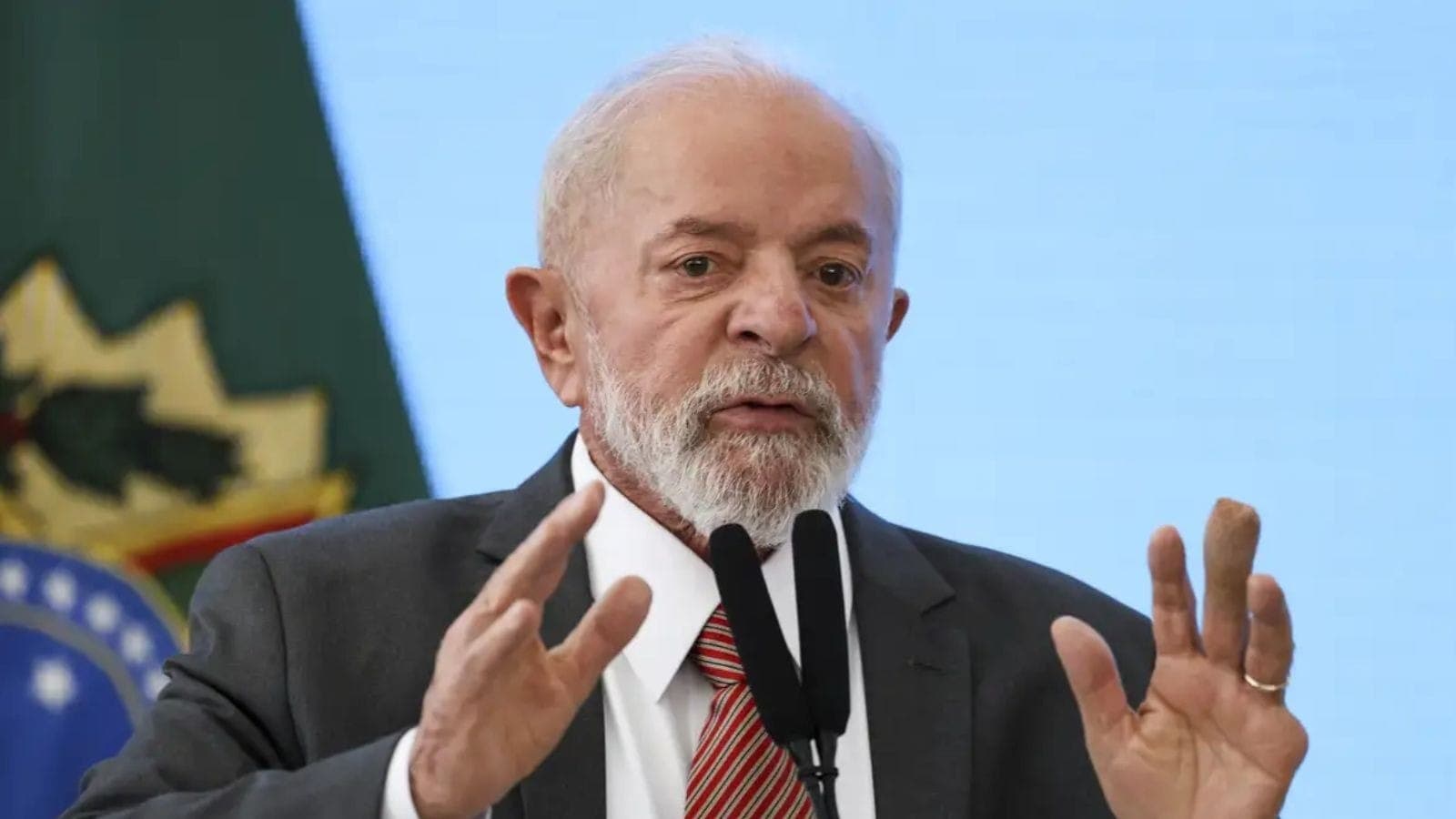 Lula