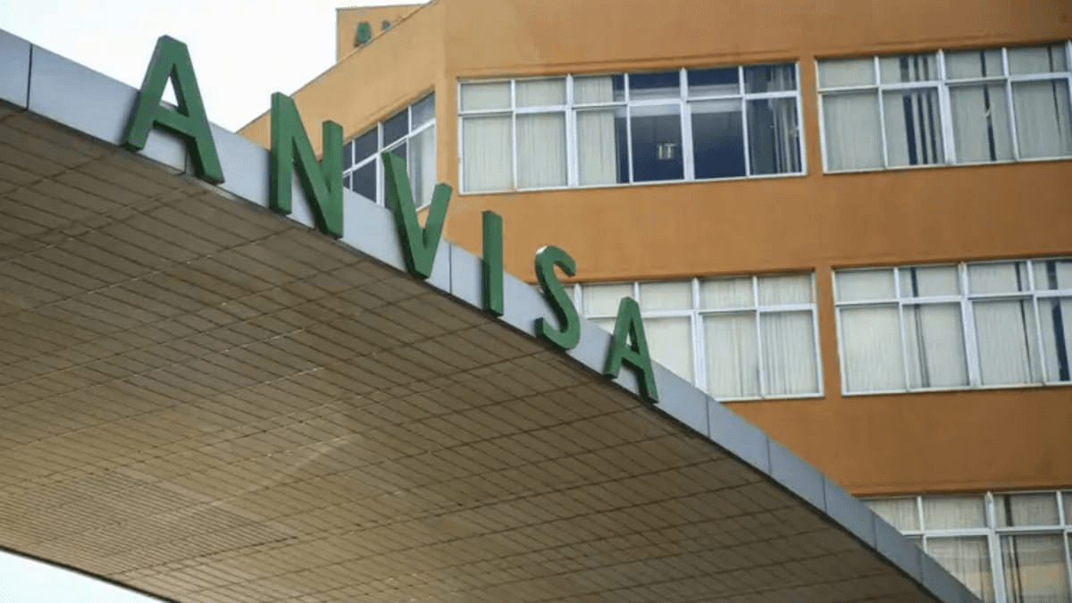 Anvisa aprova vacina para prevenção de câncer de cabeça e pescoço