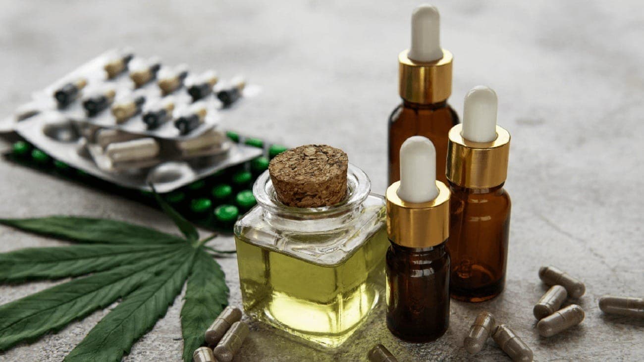 Prefeitura de SP amplia acesso a medicamentos com canabidiol no SUS
