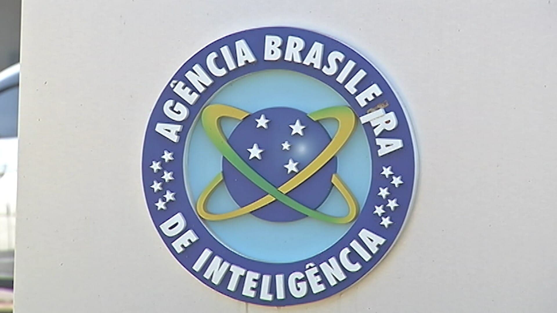 Diretor da Abin pode ser demitido