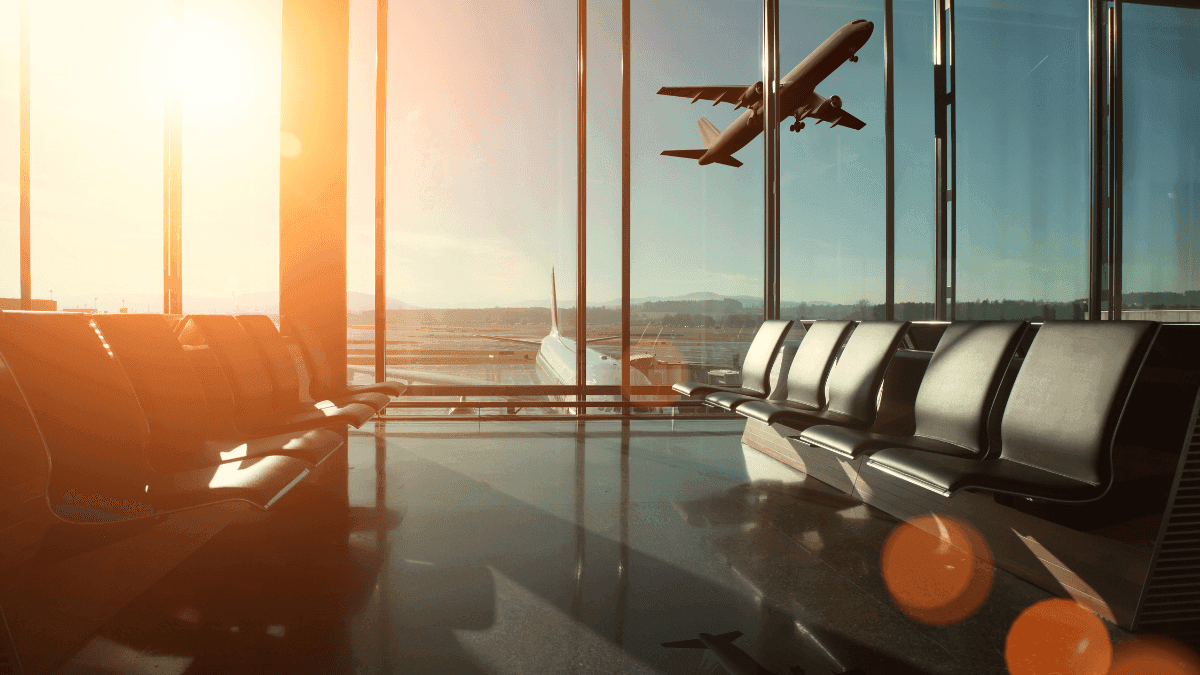 Brasileiros lideram ranking de viajantes mais impacientes do mundo