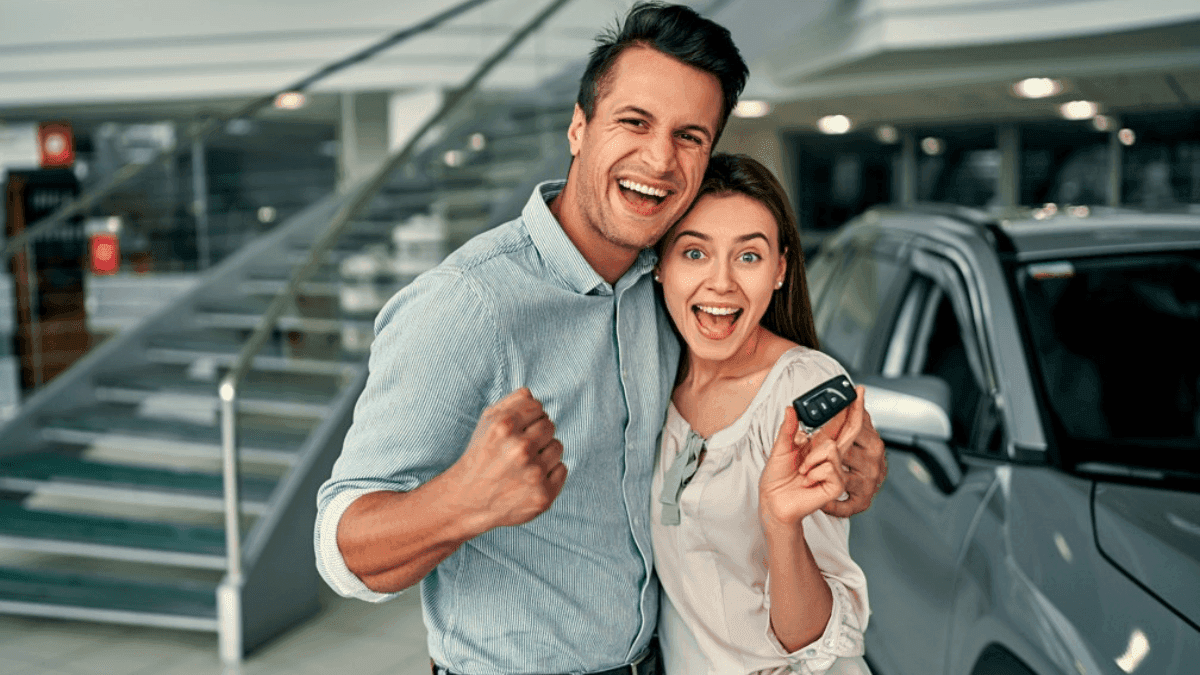 Consórcio no IR 2026: o jeito certo de declarar cotas sorteadas ou não