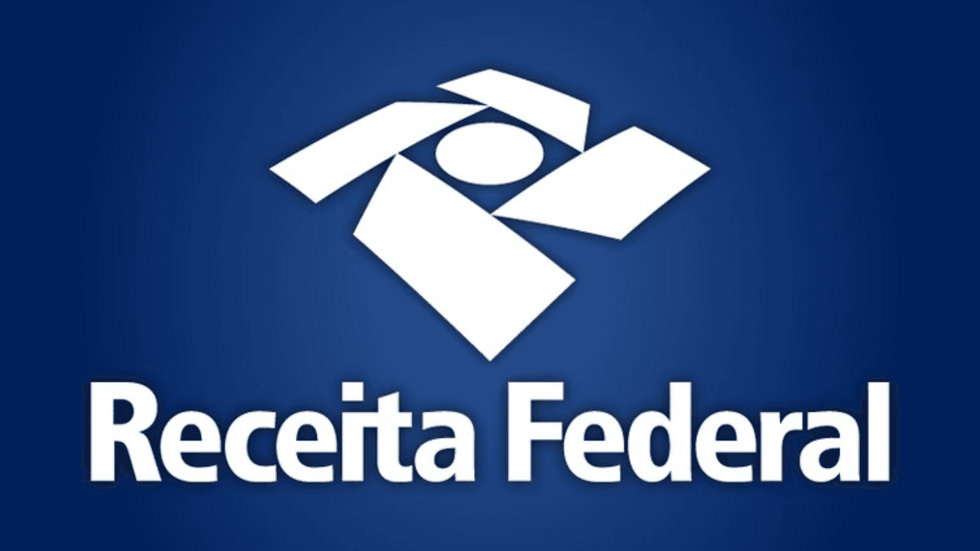 Receita Federal