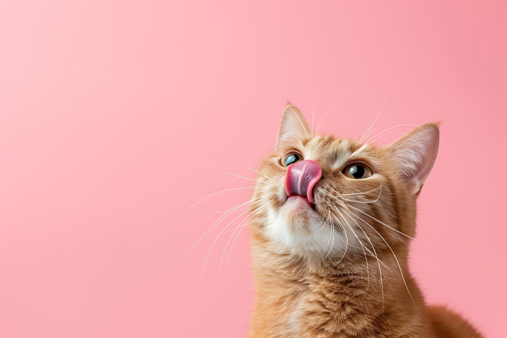 Humanização de pets também influencia o setor de rações