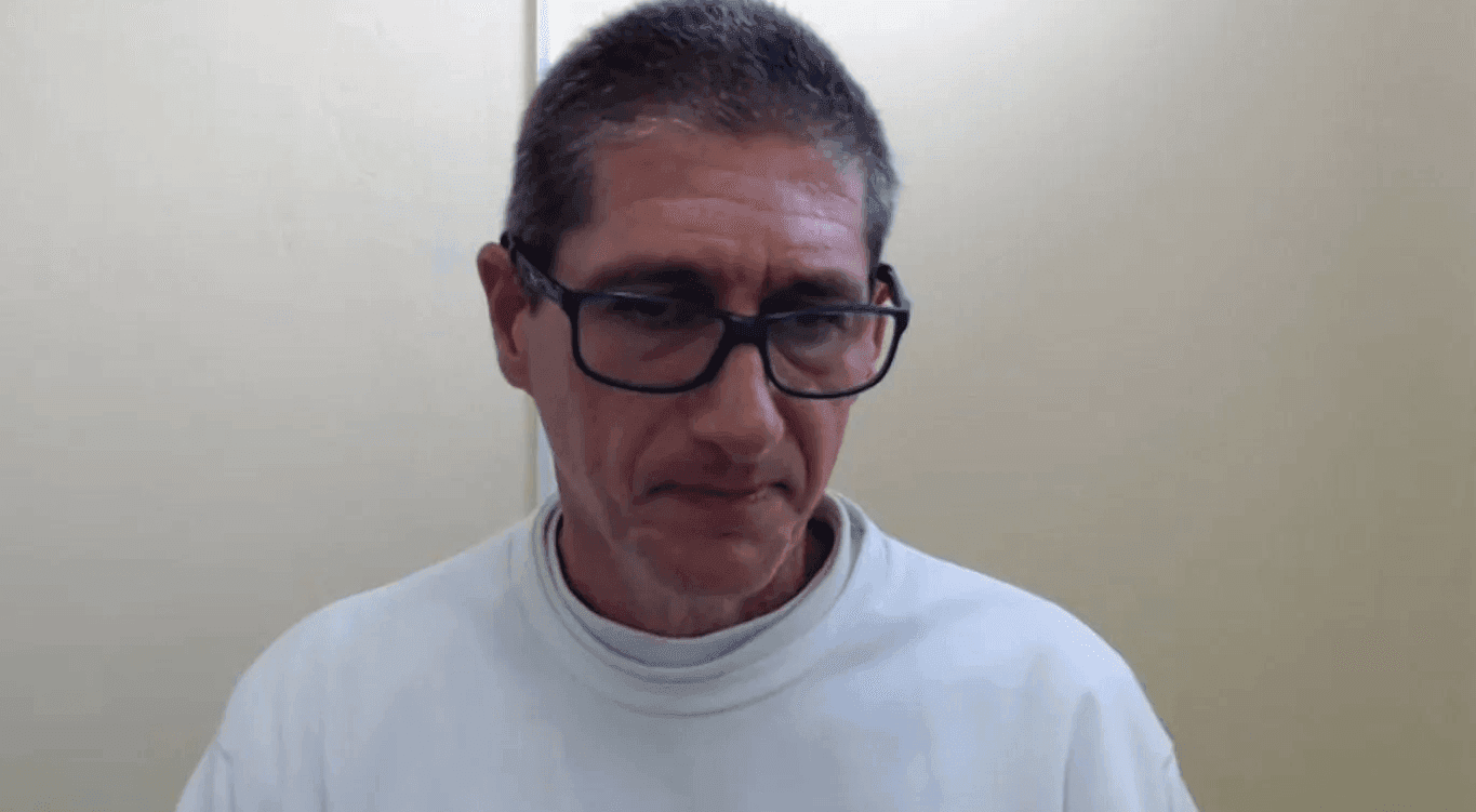 Ronnie Lessa