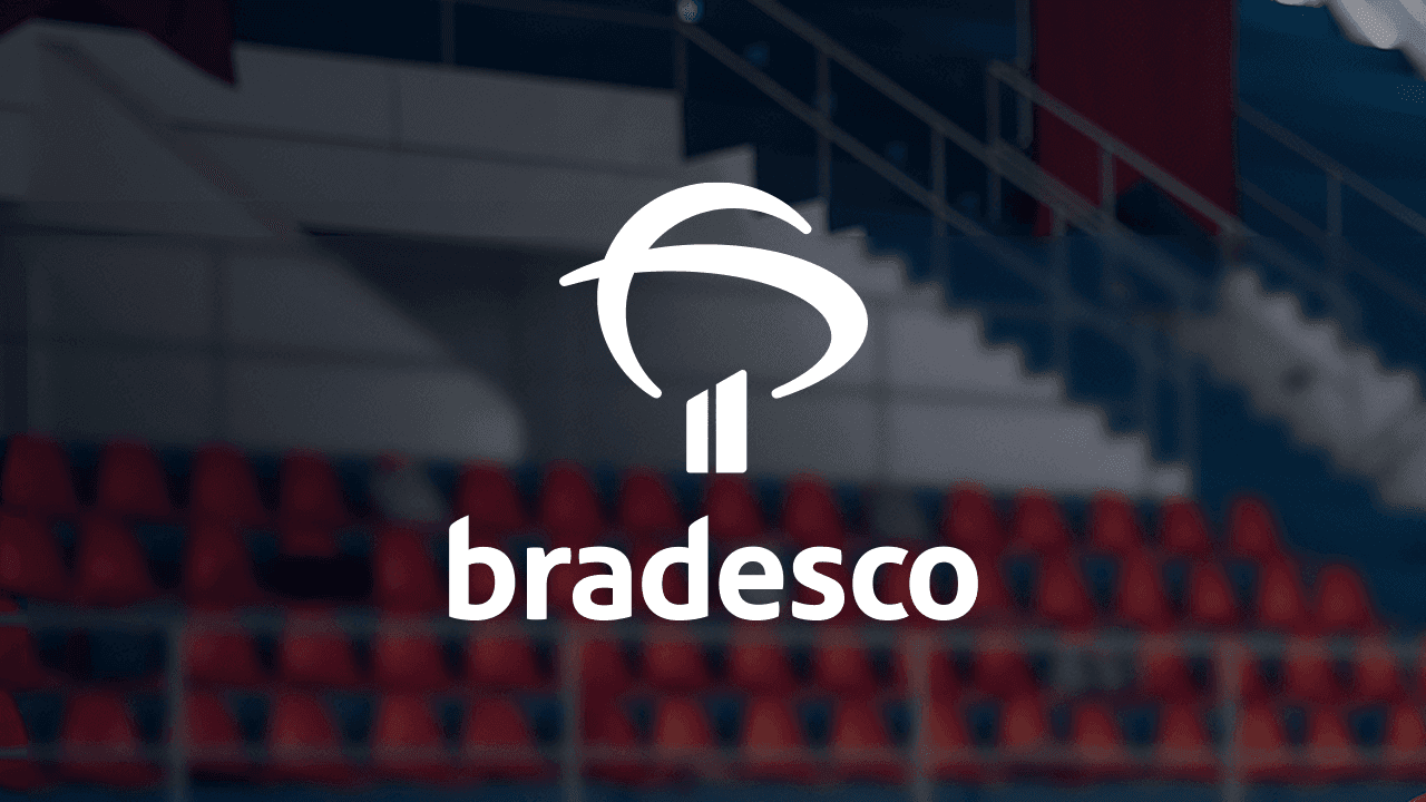 Bradesco