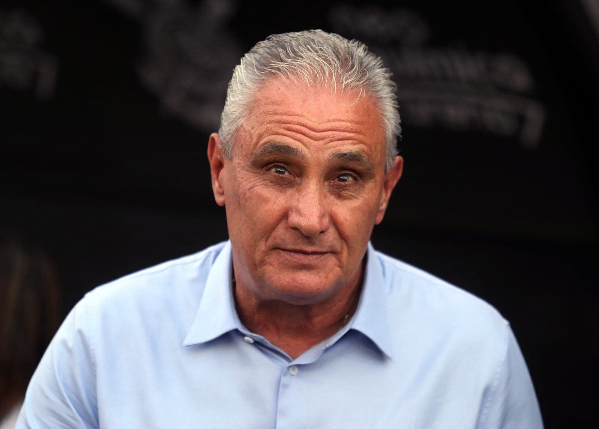 Corinthians atrás de Tite, de novo, e Grêmio novamente apostando em Mano Menezes reflete a falta de criatividade dos cartolas brasileiros