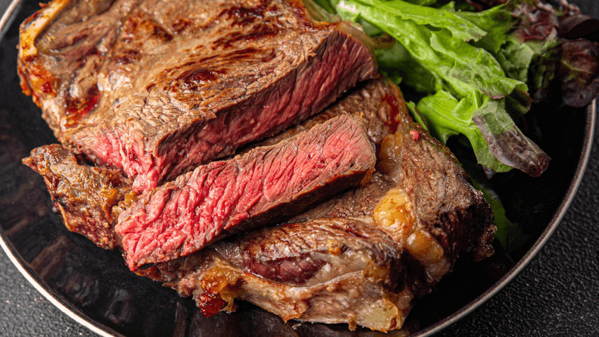 Setor exportador de carne bovina comemora retirada das tarifas ao mercado americano