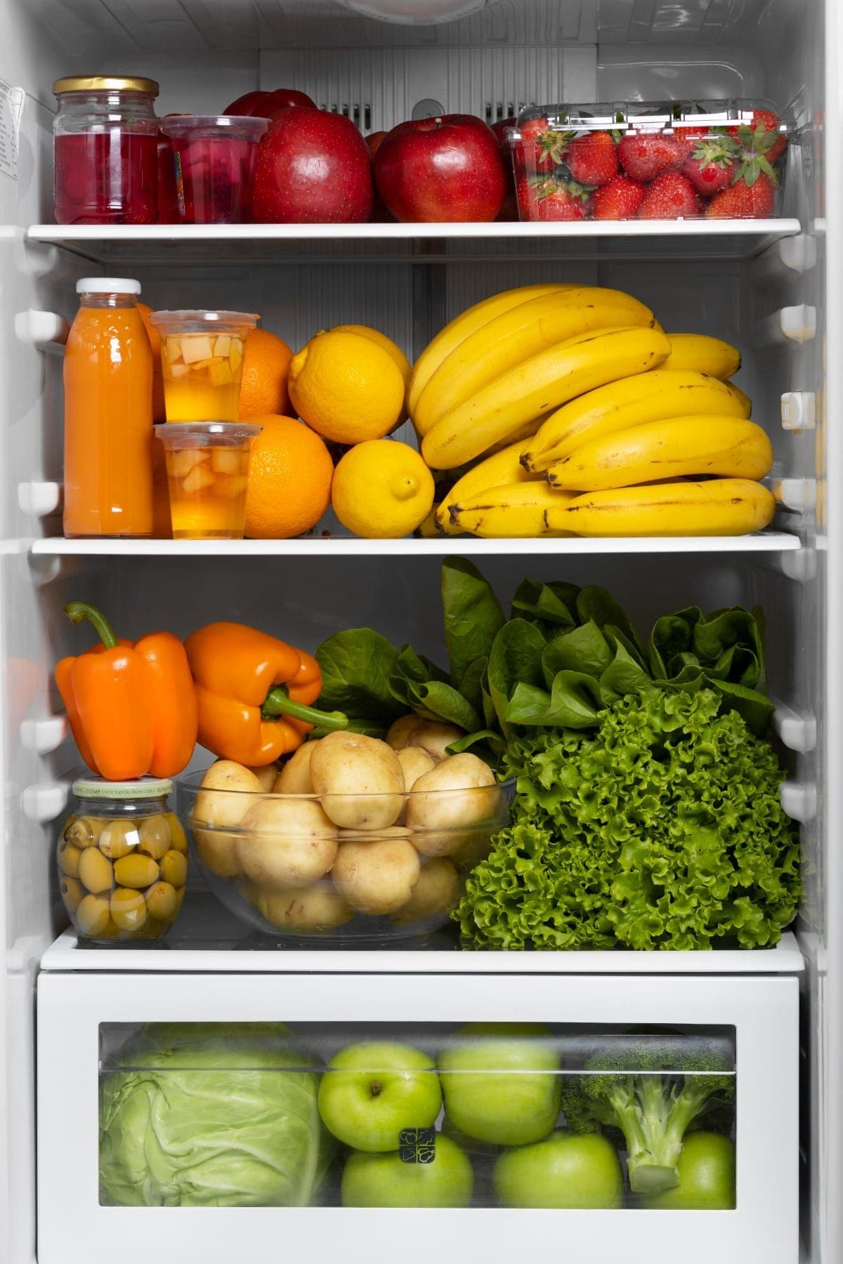 Fome cai ao menor nível da história e 8 milhões de brasileiros deixam insegurança alimentar