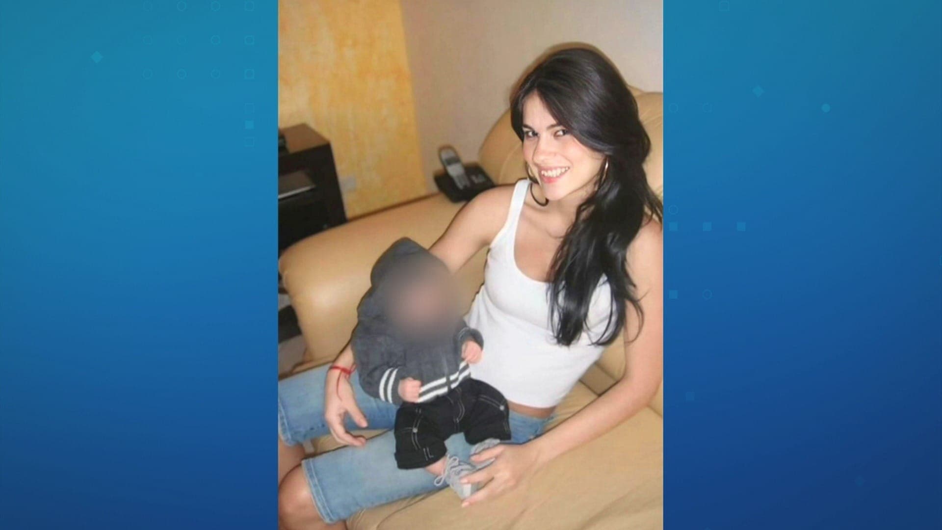 Sem corpo: Por que a Justiça condenou Bruno mesmo sem vestígios de Eliza?
