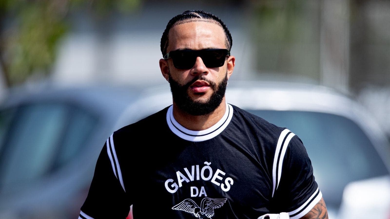 Depay