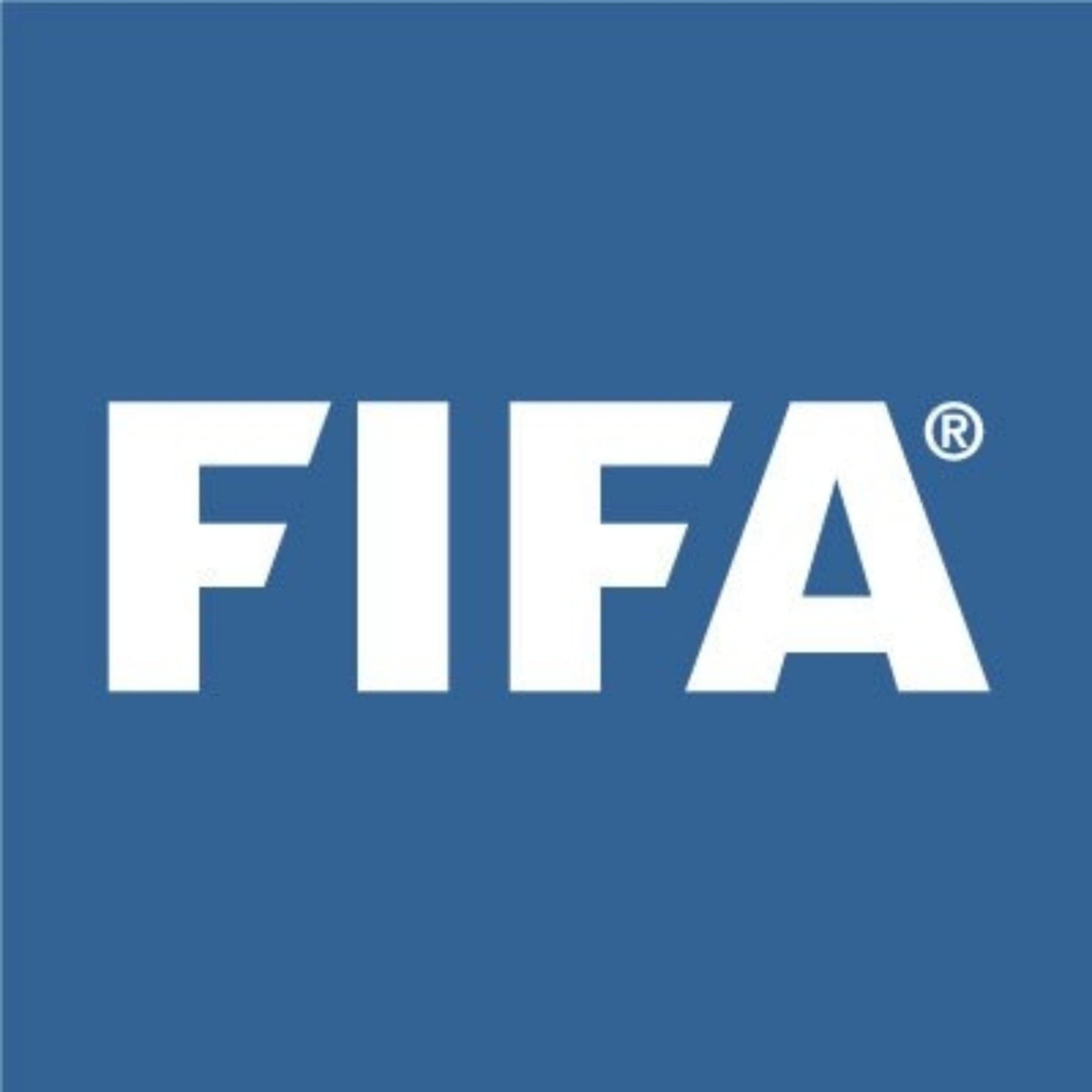 Fifa