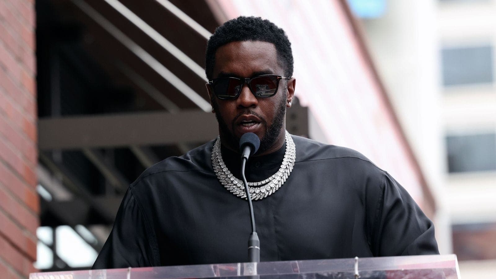 Diddy